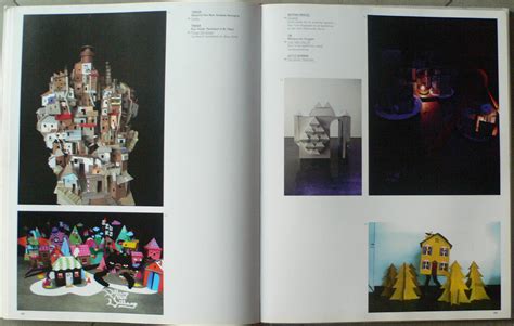 Papercraft: Design and Art with Paper by Robert Klanten [book review ...