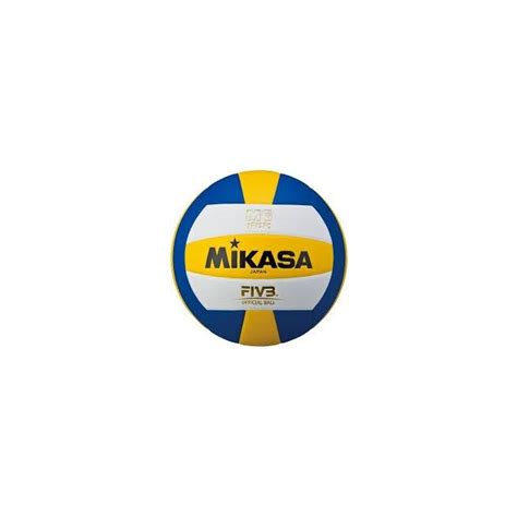 Mikasa mv5vc | Kamuoliai | Pirk internetu - Sportland