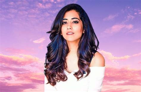 12 Best Jonita Gandhi Songs You'd Love To Tune In Now