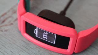 Fitness, features and battery life - Fitbit Ace 2 review - Page 2 | TechRadar