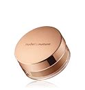 Nude By Nature Radiant Loose Powder Foundation Tot 25