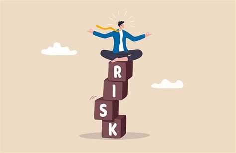 Top Risk Mitigation Strategies With Examples For A Business