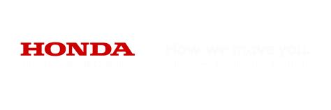 Honda City Hatchback Rs Honda Pacific Kediri