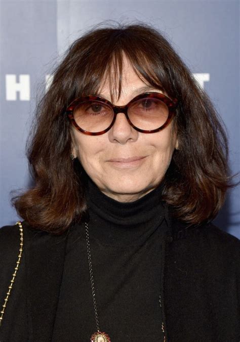 Sophie Calle Artes Libertinas