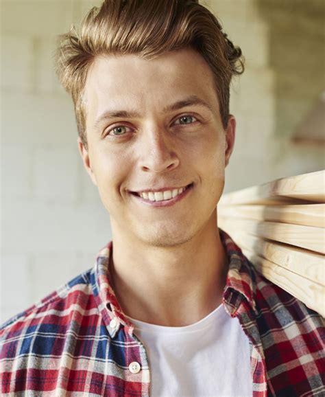 Our Team – Smartwoodco