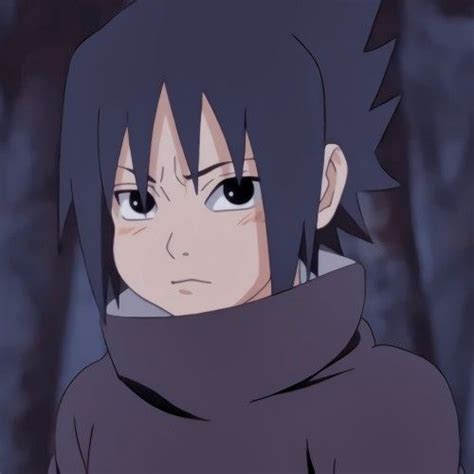 Pin By Hypex Yt On Minha Galeria De Fotos Naruto Shippuden Anime