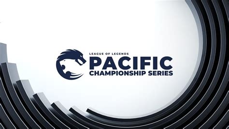 中文 Playoffs Round 1 PCS 夏季聯賽 2021 YouTube