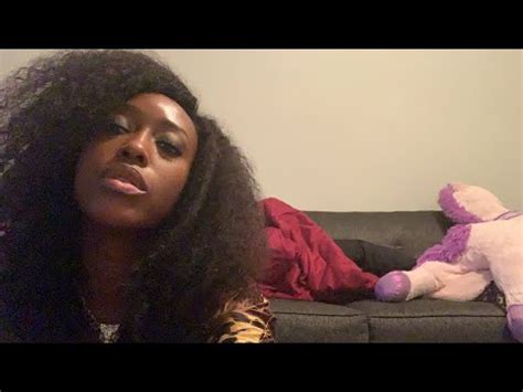 Unboxing New Sex Toys YouTube