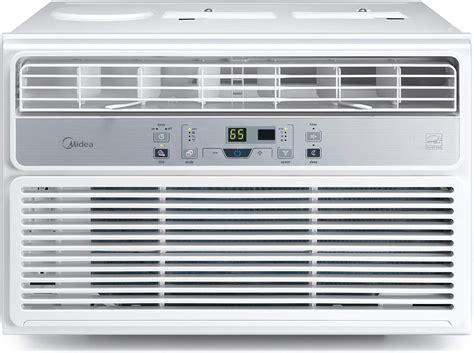 Best Window Air Conditioners 2021 Buyers Guide Review