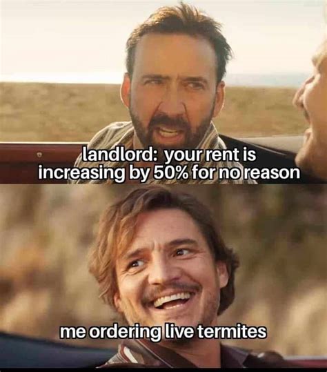 Brilliant Rmeme