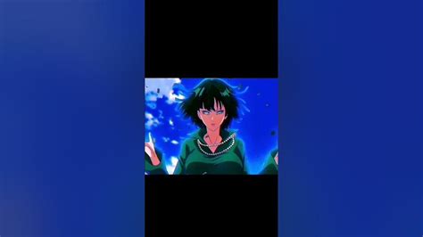 Fubuki Edit ★ Youtube