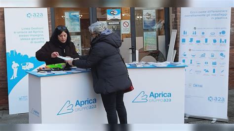 Aprica Liguria Sciopero Generale L11 Aprile Possibili Disagi Nella