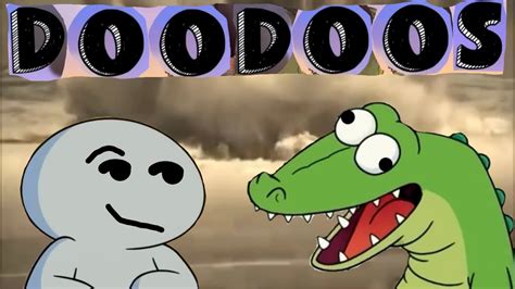 Oddballs But With Memes Part One Youtube