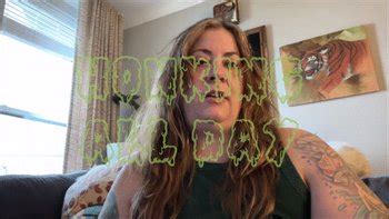 NOSE BLOWING Videos And Porn Clips Clips Sale