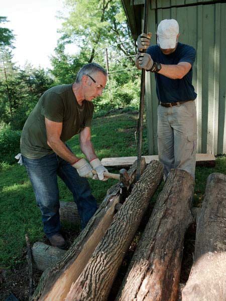 You Can Build a Fire Pit to Give Your Backyard a Revamp for the Summer ...