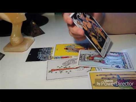 Taur Martie Martie Horoscop Citire Tarot Youtube