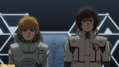 『機動戦士ガンダムuc Episode 7「虹の彼方に」』前夜祭が開催 福井晴敏氏ら制作陣が出来上がりに手応え ファミ通