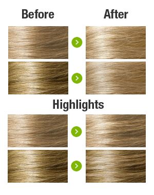 Naturigin farba do włosów Beige Golden Blonde Beżowy Złoty Blond Kosmetyki naturalne