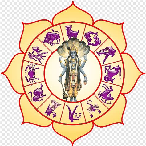 Vedas Symbol