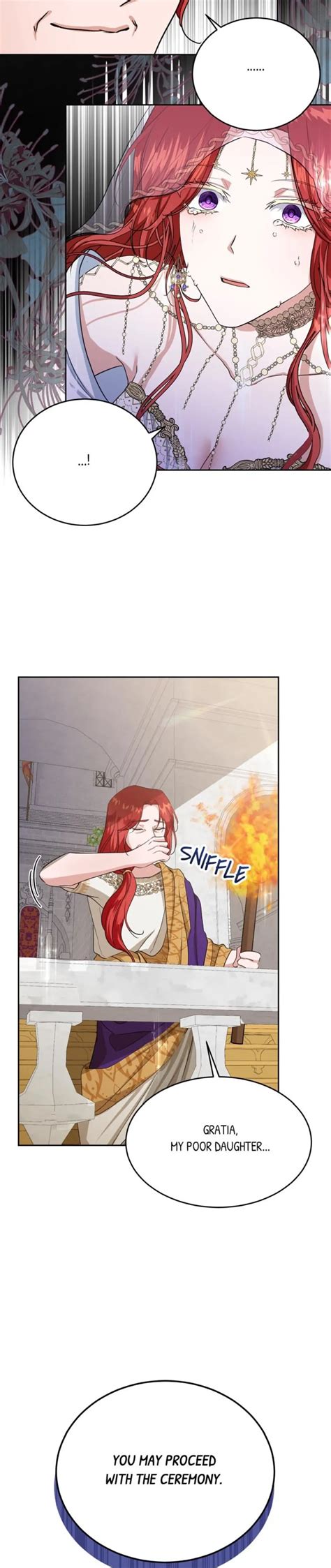 Insanely Radiant Chapter 1 Kai Scans