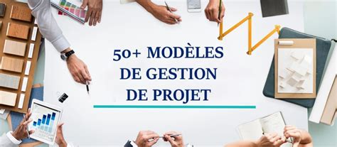 Top 20 Des Modèles Scrum Dans Powerpoint Ppt Pour La Gestion De Projet