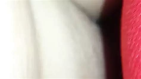 Ricordi Estivi Con Una Milf Italiana Tettona Al Parco Xhamster