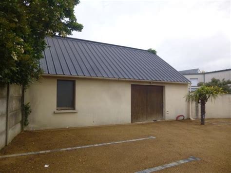 Studios à rénover avec travaux à vendre Pleumeur Bodou 22560 1