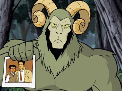 Lake Worth Monster The Secret Saturdays Wiki Fandom Powered By Wikia