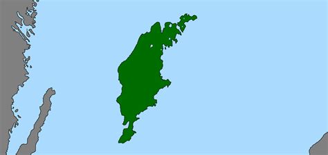 Vacu Island Thefutureofeuropes Wiki Fandom