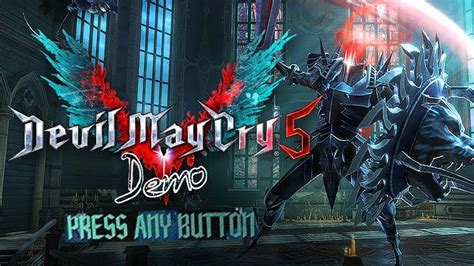 Devil May Cry 2001 Download Pc - climatepassl