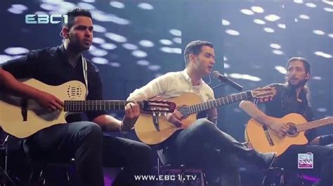 Mohsen Yeganeh Behet Ghol Midam Live Concert 2016 Youtube