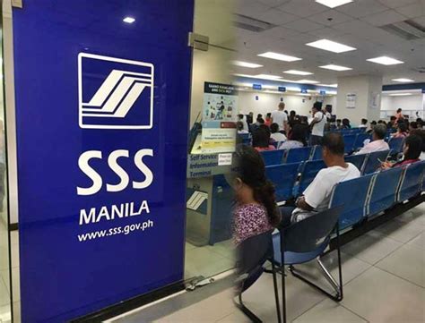 Dole Certification For Sss Unemployment Benefit A Guide On How