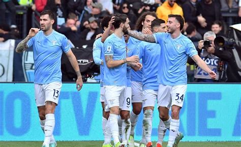 Telecronisti Lazio Juventus Chi Commenta Su Dazn Serie A