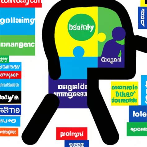 Exploring What is Culture in Psychology: A Comprehensive Guide - The ...