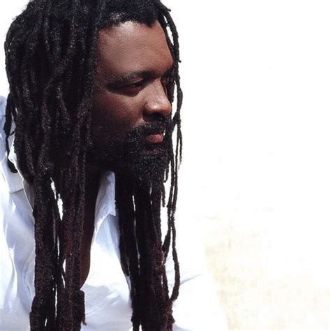 Stream Lucky Dube Music Listen To Songs Albums Playlists For Free