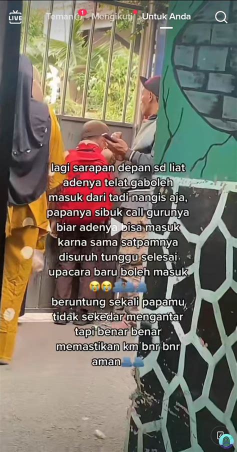 Tanyarl On Twitter Liat Komen Ternyata Ada Banyak Sekolah Lainnya