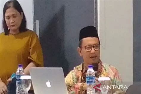 Komnas Perempuan Kampanyekan Anti Kekerasan Terhadap Perempuan Antara