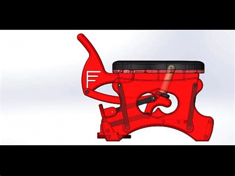 Monkey Rocker Original XVIDEOS