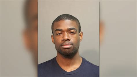 Chicagos Depaul University Rocked After Convicted Sex Offender