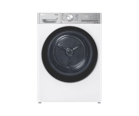 The Best Energy-Efficient Clothes Dryers To Shop