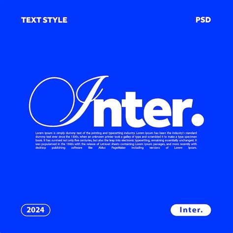 Page 13 Idea Font Psd High Quality Free Psd Templates For Download