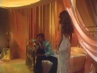 Maureen Spring Nue Dans Sex World