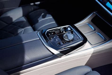 2024 Bmw I7 G70 M70 Xdrive 738652 Best Quality Free High