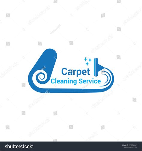 Carpet Care Logo