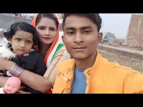 My New Vlog Seema Haider Vlogs Aaj Ke Vlog Me Bahut Masti Hai