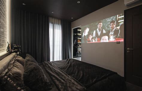 Hot Girl Kh I Nghi P T Kinh Doanh Online Sau N M Mua C N H Th H N T L M Qu T Ng