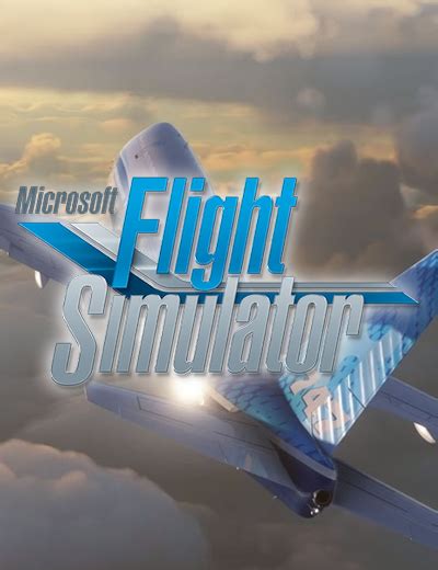 Collecter 86 Imagen Flight Sim Deluxe Vs Standard Vn