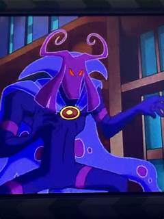 Ratemyprofessor Nightmare This Professors Class Was Pure Torture