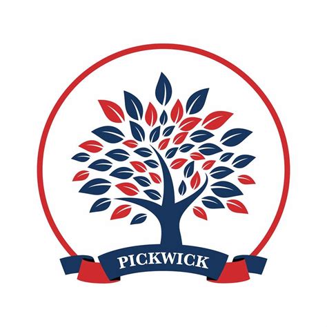 Pickwick Cricket Club Moseley