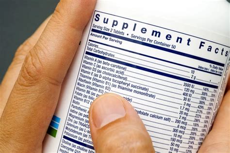 Folic Acid Vs Folate In Prenatal Vitamins Baby Chick